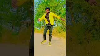 Dance Sajke Sawar Ke Jab Aawelu Music SujeetSaukhine [upl. by Bean826]