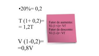 FGV  2ª FASE  2017  Grandezas Diretamente e Inversamente Proporcionais [upl. by Gaylor]