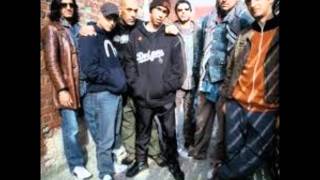 Asian Dub Foundation Fortress Europe lyrics [upl. by Winthrop115]