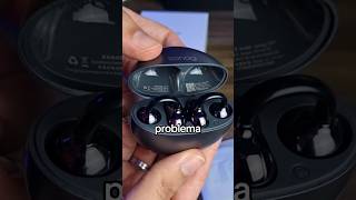 🔥O Fone Bluetooth que Resolveu Meu Problema Sanag S6S 😳 [upl. by Segalman]