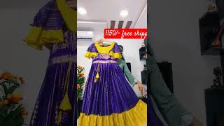 Customized long frock 9381492548 trending youtubeshorts [upl. by Gader]