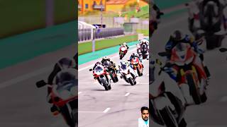 KTM RC 8C🔥race tuned superbike superfast rider stunt🤾💥 KTM lovers  shorts videos viralshorts [upl. by Dellora620]