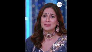 Kundali Bhagya  कुंडली भाग्य  Ep 1941  Zee TV UK [upl. by Tilden]