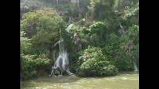 The Banks of the Li River [upl. by Vachel]