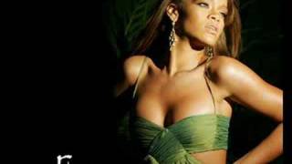 Rihanna  We Ride Male Version [upl. by Singer]