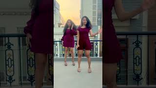 Chedu Bomboiche  Konkani Indian Girls Dance dance dancevideo konkani mangalore desidance [upl. by Delanos]