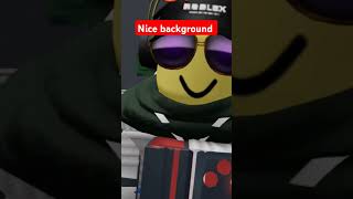 I got death blowed in the strongest battlegrounds tsbg roblox tsbg animeattack [upl. by Nitsruk]