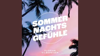 Sommernachtsgefühle Preview [upl. by Sinnal]