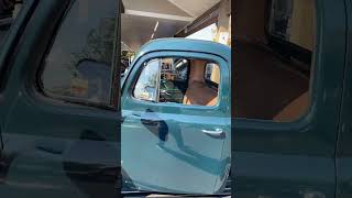 Moonshine festival 2024 automobile likeandsubscribe beautiful classic like love share viral [upl. by Jenda]