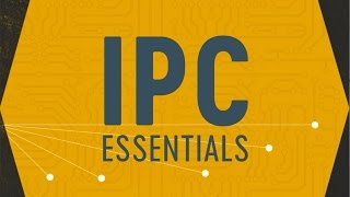 IPC Essentials Preview [upl. by Iaverne899]