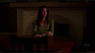 Desperate Housewives 1x23 One Wonderful Day Ending [upl. by Silvestro]