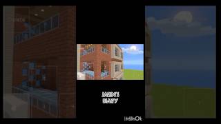 Kiloblocks project Morden house house building idea Kiloblocks foryou viralvideo [upl. by Peace407]