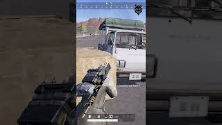 Pubg Pc Attack 241 pubg pubgshort pubgshorts pubglive gaming pubgmontage gameplay games [upl. by Aneehsak]