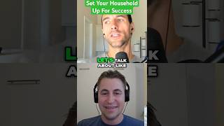 House Husband Tips  Healthy Household [upl. by Scheck]