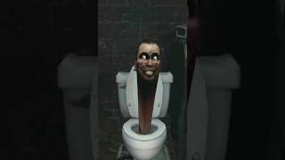 skibidi toilet season 3 [upl. by Aenneea]