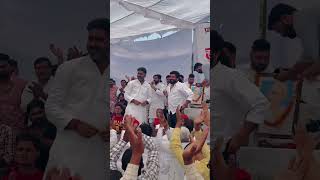 Insta Ke GundeyRohit Sardhana Harendra NagarAtul PradhanNew Haryanvi Song 2024 gurjar [upl. by Mateo712]