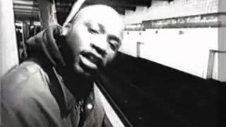 Capone n Noreaga Mobb Deep Tragedy  LA LA Video [upl. by Alika238]