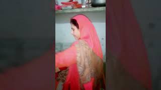 Pashto Local Dance 2024  Pashto New songs 2023  MR KHAN TYPISTS [upl. by Haldi]