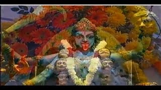 O Phoolon Ki Mala By Anuradha Paudwal Full Song I Shakti [upl. by Langille]