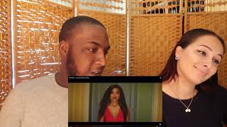 Rich Brian  History Official Video REACTION [upl. by Rennane]