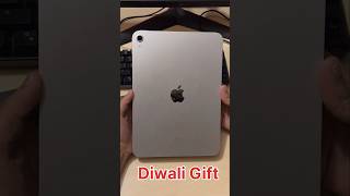 My New Device 😈 From FREEFIRE freefire shorts diwali trending ipad [upl. by Rein]