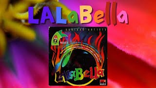 LALABELLA RIDDIM MIX [upl. by Nameerf]