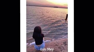 ឲ្យតែផឹកនឹកអ្នកចាស’🎶🎵🎶 remix song 2024🎶🎵🎶 Lyy Mey Nik oun klg Nas remix 2024🎶🎵🎶 [upl. by Serge]