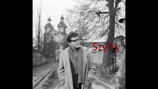 Szyfry  Cały Film 1966 Wojciech Jerzy Has 1080p [upl. by Nayrda]