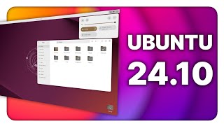 Ubuntu 2410 the SNAP ecosystem improves with a touch of nostalgia [upl. by Nilhtac739]