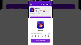 OMADA Make Sport Social FULL APP OVERVIEW [upl. by Aihtnic278]