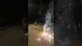 feuerwerk 中国烟花 pyroforlife shorts viralvideo 🤩📈🔥📸 [upl. by Elgna455]