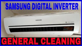 KOPPEL SPLIT TYPE AIR CONDITIONERSUPER INVERTER III FROM SM APPLIANCE CENTER  UNBOXING AND REVIEW [upl. by Ardnat]