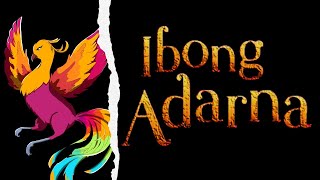 Ibong Adarna mga saknong 162231 [upl. by Doggett832]