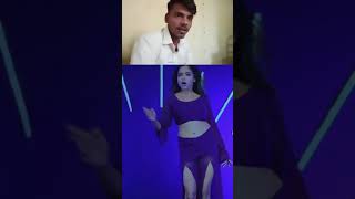 Manisha Ranitrending viralvideo like viralshorts [upl. by Saum186]