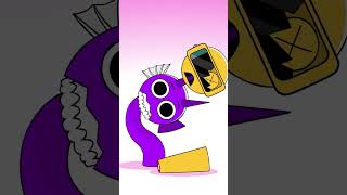 🙂‍↕️ likes increvasenocanal sprunkiincredibox viralvideo animation sprunki foryou [upl. by Effie]