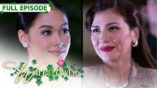 ENG SUB Ep 180  Wildflower  Maja Salvador Tirso Cruz III Aiko Melendez [upl. by Sheeree]