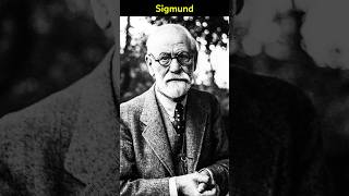 Sigmund Freud Unraveling the Mind’s Mysteries [upl. by Davin16]