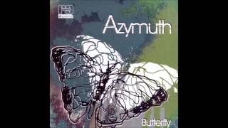 Azymuth  Butterfly [upl. by Betsy683]