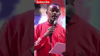 🔴 ወንበሩ ይመቻል ኢቢኤስ yebetsebchewata ኢቢኤስebs artistfekadu kebede funny besintusitcom [upl. by Ahsikad353]