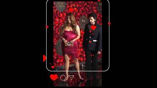 Himesh Reshammiya  Tera Suroor shorts trending himeshreshammiya viral [upl. by Ueih]