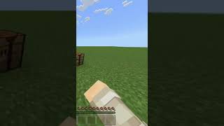 How To Make Cobbled Deepslate Walls In Minecraft Shorts [upl. by Houghton]