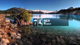 Philth  Air [upl. by Compton]