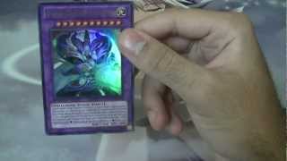 YuGiOh Card tips Supreme Arcanite Magician  Boss Card  Spellcasters Support [upl. by Marciano]