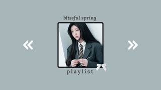 illit ive  more → a dreamy kpop playlist 🩰🎹 [upl. by Yran802]