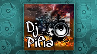 PLENA MIXTAPE 2024  DJ PIFIA❌️ ULTRAMIXPTY  plena PLENAMIXTAPE dj [upl. by Dorella]