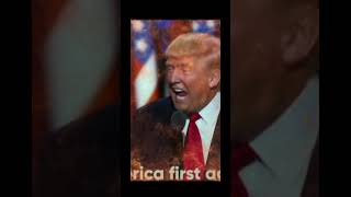 Trump Will Fix It in 2024  Donald Trump and Narendra Modi donaldtrump america elections [upl. by Richter924]