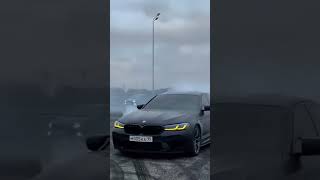 Audi vs BMW The Ultimate Car Meet Clashshorts [upl. by Leban]