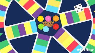 How to Play Trivial Pursuit [upl. by Clevie266]