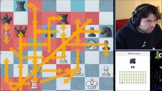 things that only happen in chess [upl. by Alisia]