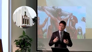 BRSDASG 20240921 21 September 2024 Balestier Road SDA Church Worship Service Live Stream [upl. by Jeana]